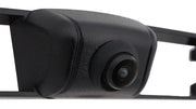 NAVLINKZ VSC-E-PO101 – Caméra frontale pour Porsche Cayenne 2019+ NAVLINKZ