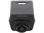 NAVLINKZ VSC-E-PO63 – Caméra de recul pour Porsche 911, Boxster et Cayman NAVLINKZ