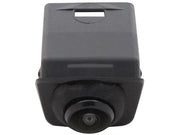 NAVLINKZ VSC-E-PO63 – Caméra de recul pour Porsche 911, Boxster et Cayman NAVLINKZ