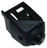 NAVLINKZ VSC-E-PO63 – Caméra de recul pour Porsche 911, Boxster et Cayman NAVLINKZ