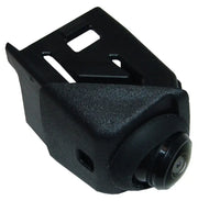 NAVLINKZ VSC-E-PO63 – Caméra de recul pour Porsche 911, Boxster et Cayman NAVLINKZ