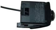NAVLINKZ VSC-E-PO63 – Caméra de recul pour Porsche 911, Boxster et Cayman NAVLINKZ