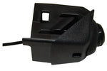 NAVLINKZ VSC-E-PO63 – Caméra de recul pour Porsche 911, Boxster et Cayman NAVLINKZ