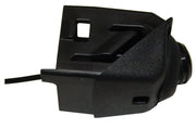 NAVLINKZ VSC-E-PO63 – Caméra de recul pour Porsche 911, Boxster et Cayman NAVLINKZ