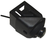 NAVLINKZ VSC-PO62 – Caméra de recul pour Porsche 911 (991) et Boxster (981) NAVLINKZ
