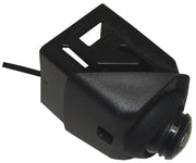 NAVLINKZ VSC-PO62 – Caméra de recul pour Porsche 911 (991) et Boxster (981) NAVLINKZ