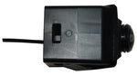 NAVLINKZ VSC-PO62 – Caméra de recul pour Porsche 911 (991) et Boxster (981) NAVLINKZ