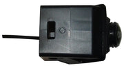 NAVLINKZ VSC-PO62 – Caméra de recul pour Porsche 911 (991) et Boxster (981) NAVLINKZ