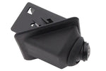 NAVLINKZ VSC-VN61 – Caméra de recul pour VW Caddy 5 et Tourneo Connect 3 avec hayon NAVLINKZ