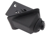 NAVLINKZ VSC-VN61 – Caméra de recul pour VW Caddy 5 et Tourneo Connect 3 avec hayon NAVLINKZ