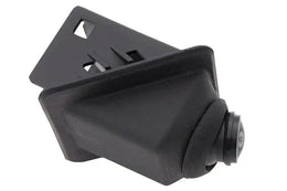 NAVLINKZ VSC-VN61 – Caméra de recul pour VW Caddy 5 et Tourneo Connect 3 avec hayon NAVLINKZ