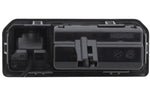Navlinkz VSC-E-AU15 – Poignée de coffre avec caméra de recul HD pour Audi, VW, Skoda, Seat et Porsche NAVLINKZ