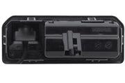 Navlinkz VSC-E-AU15 – Poignée de coffre avec caméra de recul HD pour Audi, VW, Skoda, Seat et Porsche NAVLINKZ