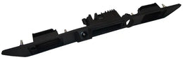 Navlinkz VSC-E-AU16 – Poignée de coffre avec caméra de recul HD pour Audi A3, A4, A5, A6 et A8 NAVLINKZ