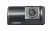Navlinkz VSC-E-FO04 – Éclairage de plaque avec caméra de recul intégrée pour Ford Transit NAVLINKZ