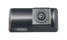 Navlinkz VSC-E-FO04 – Éclairage de plaque avec caméra de recul intégrée pour Ford Transit NAVLINKZ