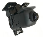 Navlinkz VSC-E-ME100 – Caméra frontale pour Mercedes Sprinter W907/W910 NAVLINKZ