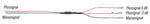 OPTION AIR-165SLIM – Haut-parleurs composants 16 cm 2 voies SLIM OPTION
