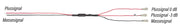 OPTION AIR-165SLIM – Haut-parleurs composants 16 cm 2 voies SLIM OPTION