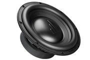 OPTION AIR-8 D4 – Subwoofer 20 cm 4+4 Ω OPTION