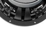 OPTION AIR-8 D8 – Subwoofer 20 cm 8+8 Ohm OPTION