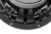 OPTION AIR-8 D8 – Subwoofer 20 cm 8+8 Ohm OPTION