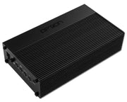 OPTION AIR-D1 – Amplificateur mono 1 canal pour subwoofer OPTION