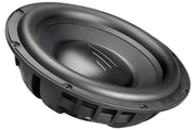 OPTION AIR-F10 D8 – Subwoofer 25 cm 8+8 Ohm OPTION