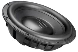 OPTION AIR-F10 D8 – Subwoofer 25 cm 8+8 Ohm OPTION