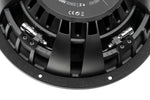 OPTION AIR-F10 D8 – Subwoofer 25 cm 8+8 Ohm OPTION