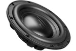 OPTION AIR-F6 D4 – Subwoofer 16 cm Flat 4+4 Ω ultra-plat OPTION