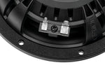 OPTION AIR-F6 D4 – Subwoofer 16 cm Flat 4+4 Ω ultra-plat OPTION