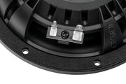 OPTION AIR-F6 D8 – Subwoofer ultra plat 16 cm 8+8 Ohm OPTION