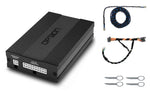 OPTION DSP6-113 – Amplificateur DSP Plug & Play Seat Tarraco KN OPTION