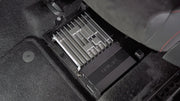 OPTION DSP6-115 — Amplificateur DSP6 + Plug & Play Seat Leon 5F Beats (sans LWL) OPTION