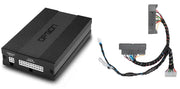 OPTION DSP6-117 — Amplificateur DSP6 pour Seat/Cupra Ateca (Beats avec LWL) – Plug & Play OPTION