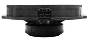 OPTION FO-165 – Kit Haut-Parleurs 2 Voies Plug & Play pour Ford OPTION