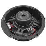 OPTION LS-544 – Haut-parleurs avant VW Touran 2 | Plug & Play OPTION
