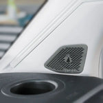 OPTION LS-547 – Tweeter PRO pour VW T6.1 | Son HD en look OEM+ OPTION