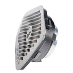 OPTION LS-547 – Tweeter PRO pour VW T6.1 | Son HD en look OEM+ OPTION