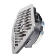 OPTION LS-547 – Tweeter PRO pour VW T6.1 | Son HD en look OEM+ OPTION