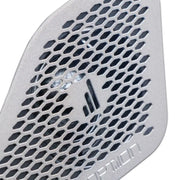 OPTION LS-549 – Haut-Parleurs Avant VW T6 PRO-Edition HD-Sound avec Grilles Design Inox (OEM+) OPTION