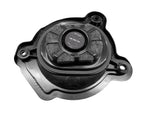 OPTION MB-200-W6 – Subwoofers 20 cm sous-siège Plug & Play pour Mercedes C-Klasse W206 OPTION