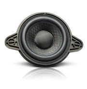 OPTION MB-W907SET – Kit Haut-Parleurs Plug & Play + Center Speaker pour Mercedes Sprinter W907/W910 OPTION