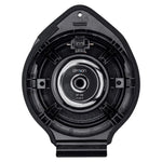 OPTION OP-165 – Kit Haut-Parleurs 2 Voies 16,5 cm Opel OPTION