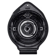 OPTION OP-165 – Kit Haut-Parleurs 2 Voies 16,5 cm Opel OPTION