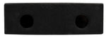 OPTION ROCK-2 — Subwoofer Passif Compact 2x16,5 cm OPTION