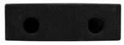 OPTION ROCK-2 — Subwoofer Passif Compact 2x16,5 cm OPTION