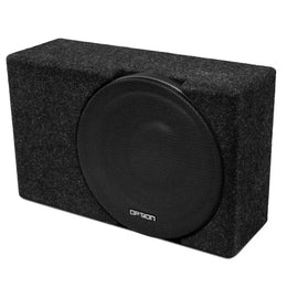 OPTION ROCK-5 – Subwoofer passif 20 cm (8