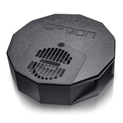 OPTION SET-105 – Kit DSP, Haut-Parleurs & Subwoofer pour Skoda Superb III | Plug & Play OPTION